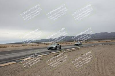 media/Nov-22-2025-Speed Ventures (Sat) [[a198746dab]]/7-Yellow Group/Session 3 (Turn 14 Inside)/